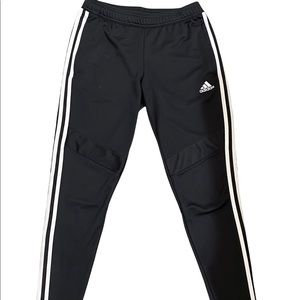 Adidas women’s Tiro 19 training pants